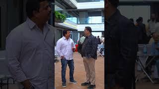 Unity One: The Future of Commercial Real Estate in Indore