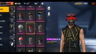 All EVO MAX ACCOUNT SALE - FREE FIRE ID SELL/    AMAZING IS ONLY 1000