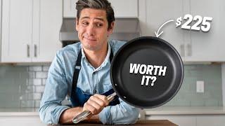 Which Expensive Kitchen Tools are Worth It?...And Which are NOT