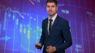 Рубрика "Новости финансовых рынков" от 29.04.14