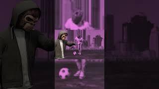 Are you roleplaying alone on Valentine's Day?  #quasar #gta #gtaonline