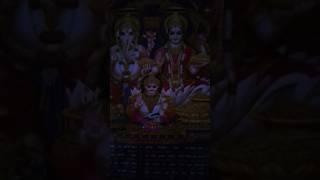 Sham ke samay Tulsi Puja mein bolkar bhi yah #Sandhya Choudhary #