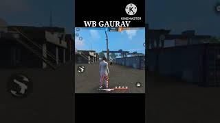 #shorts video free fire.                            #shere