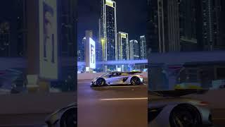 #bangladesh #اكسبلور #lifeisbutadream #automobile #whowillbemylifepartnerta #muslimfestival