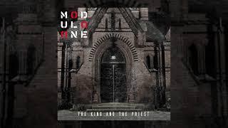 Modulo One  - The King and the Priest