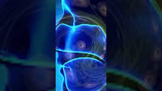 Sinus Congestion Relief Sound | Clear Sinus Pressure Relief, Binaural Beats with Water Sound