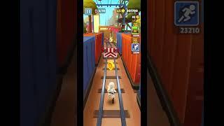 NINJA SMOKED | BY FLEX GAMING #shorts#gaming #viral #trending #subwaysurfers #subwaysurfersshorts