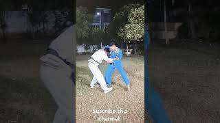 Judo throw partice #judo #judotraining #mma #sports #song #punjabi #rajasthan