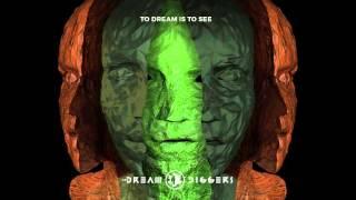 Dream Diggers -  Heading for disaster (Official Audio)