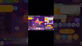 Amara vai mp40 player #garenafreefire #freefire #battleroyalegame #foryou #gaming #freefirelovers