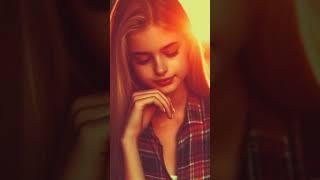 Derensix83: Dreamers #music #love #synthwave #dreamwave #80s #derensix83 #synthmusic