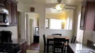 Southern California Homes for Sale - Commerce, CA - KW Real Estate Team