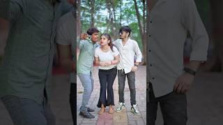 लाल साड़ी | Ritesh Pandey #Rahul Ranjan | Neha Ojha | Laal Saree | Pihubabu | vishal babu | #shorts