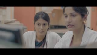 Enhanced patient experience at Max Healthcare with Microsoft Dynamics CRM Online