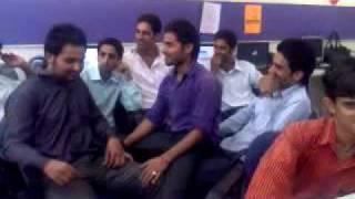 Jaskarn Jassal 80 g han yAAra de yAAr pArt  1 My own office vIdEo O poojA KivE aaaaaaaaaaaaaaaaaaaa