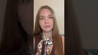 ТЦК ВЫПОЛНЯЮТ СВОИ ПЛАНЫ #новости #украина #зеленский #россия #тцк