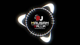 RAJAJI KE DILWA TUT JAI NORMAL EDM MIX BY DJ MAUSAM BALLIA