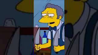 Two Knives - Moe's