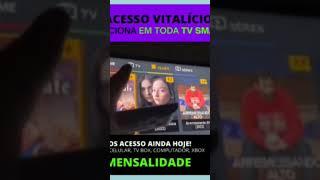 Como ter todos os Canais e Séries - SEM MENSALIDADE - 50.000 FILMES/SERIES - TV ADULTO #filmes #tv