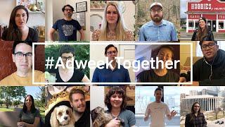 Adweek Together