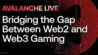 Bridging the Gap Between Web2 and Web3 Gaming