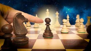 Learn the Budapest Gambit and Relax  Chess Opening Tips & Tricks  ASMR