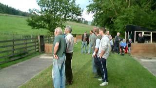 Quoits