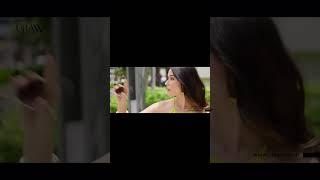 Zeynep - Kadın Model