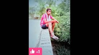 #Adarsh Maurya official 4k Hd video 