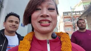 The Power Hub Opening Ceremony// My Vlog