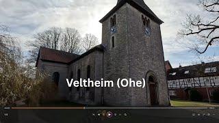 Veltheim (Ohe) #Veltheim(Ohe)