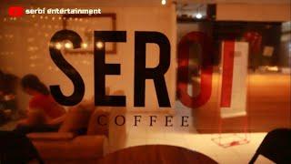 SEROI Coffee Tomohon