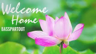 Welcome Home | Uplifting Opening And Welcome Background Music for Video