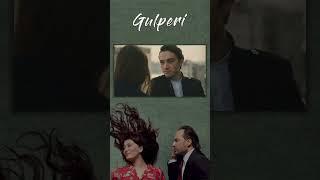 Good Things Happen Suddenly | Gulperi in English #shorts