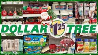 Shopping at the Dollar TreeDollar Tree Christmas Shopping @SwaysDeals at @dollartree