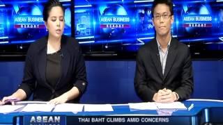 Live Phone in From Singapore with Rahul Bajoria