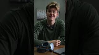 Логические операторы "И" и "ИЛИ" в CSS, а вы об этом знали?  #shorts #css #html  #htmlcss