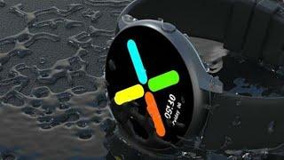 #YAMAY GREAT AFFORDABLE SMART WATCH!