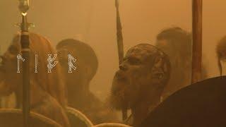 Heilung | LIFA - Alfadhirhaiti LIVE