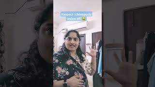 Comedy videos nachithey subscribe cheskondee family members have a great day ahead# keep supporting#
