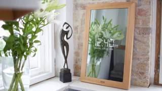 Digital Mirror DIRROR - Teaser #2