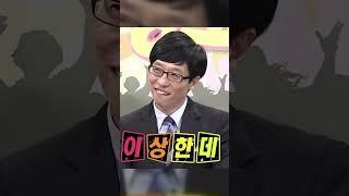 청약 2가지는 피하세요