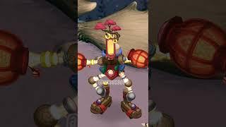Watch the full video on the channel! EPIC WUBBOX ON MAGICAL SANCTUM!!! (Fanmade)