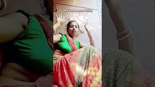 its nitu Devi and my new channel 