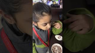 Morning Routinesubah hoti hai bhagam bhag#shortvideo #staysassyvlogs