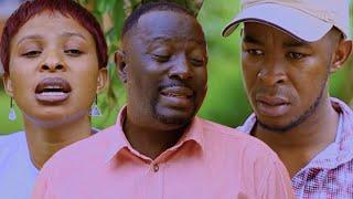 Amaziga Ga Mpanga (Season 2) Episode 83 Promo