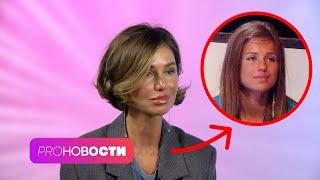 Алекса ВЕРНУЛАСЬ на сцену! Почему певица пропала на 15 ЛЕТ?