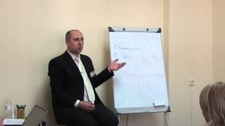 Что нужно продавать прежде всего мастеру продаж?