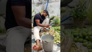 Full Day Routine️#shorts #ytshorts #youtubeshorts #village #life #trending