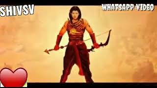 ️ !! Kshatriya Rajput ( Maurya ) Wansh Status Jay Maa Bhawani ,, Jay Rajputana !! ️